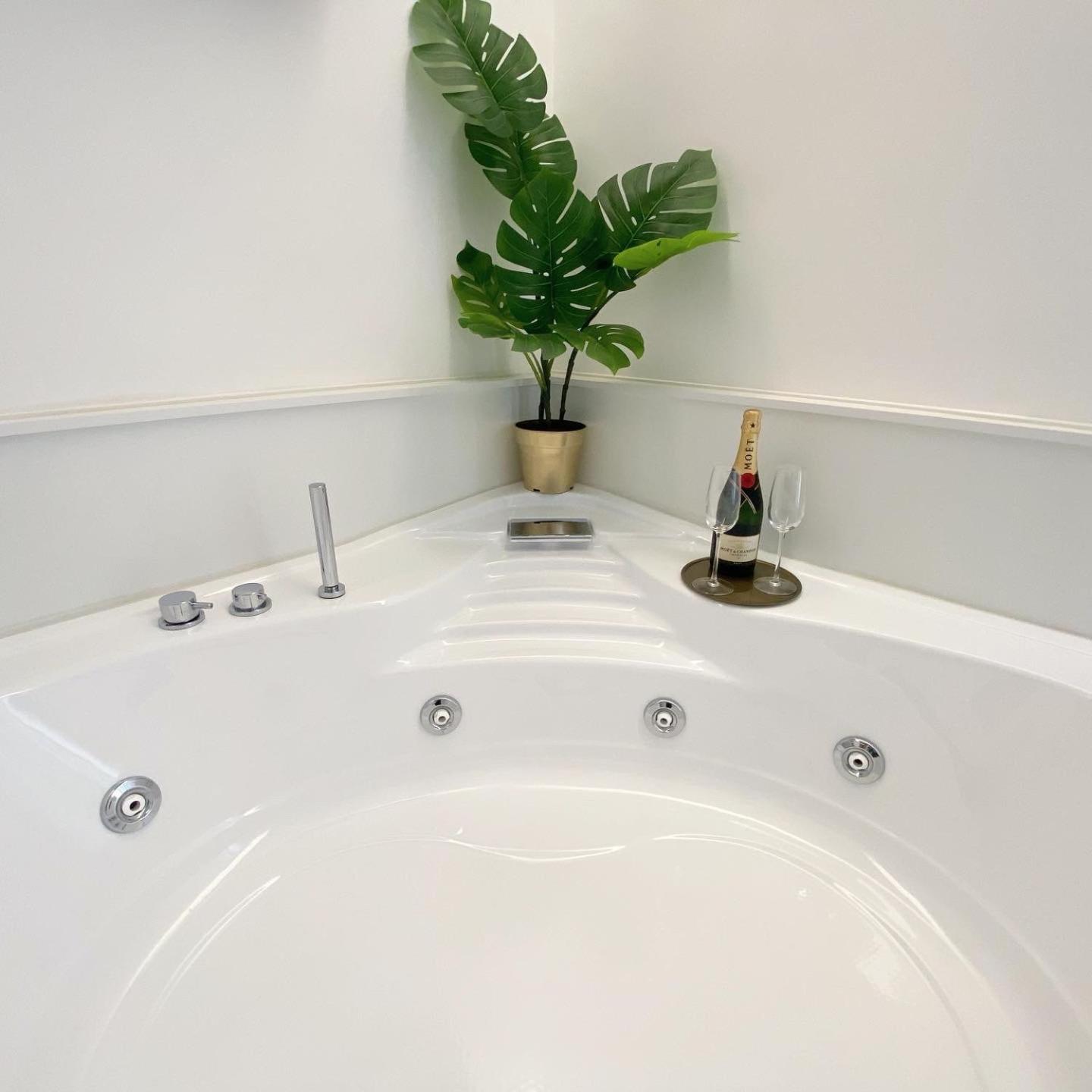 Gualtieri B&B - Luxury Rooms Сан-Джорджо-а-Кремано Екстер'єр фото